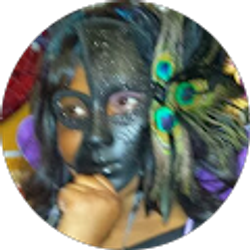 Profile photo of M Cox