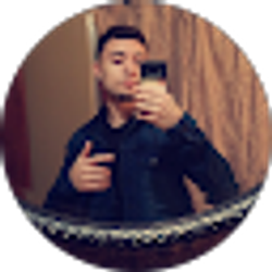 Profile photo of Alex Padilla