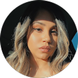 Profile photo of Amanda Cabrera