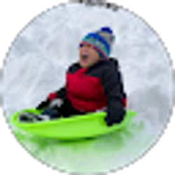 Profile photo of Rexille