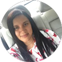 Profile photo of Fanny Alonzo