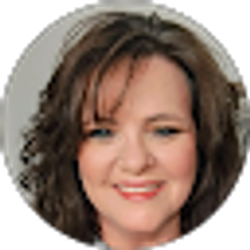 Profile photo of wena carle