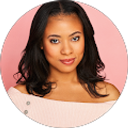 Profile photo of Taylor Friend