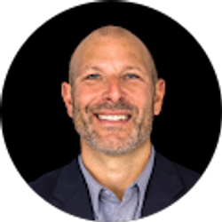 Profile photo of Christian DiMare