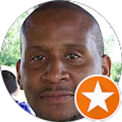 Profile photo of Teriano Bogan