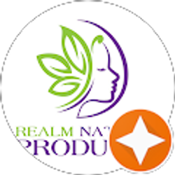 Profile photo of Koryanta Horton