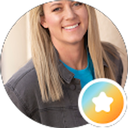Profile photo of DENEE DIEDE