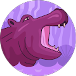 Profile photo of Blanca Gonzalez