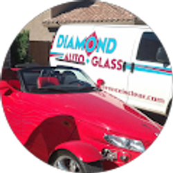 Profile photo of Stuart Weatherman