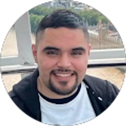 Profile photo of ANGEL