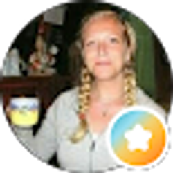 Profile photo of Kerry Flanagan