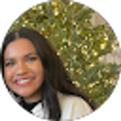 Profile photo of Kelsey Hayes