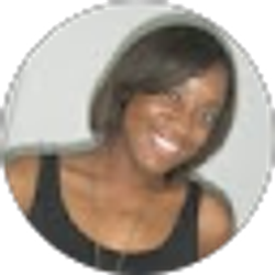 Profile photo of Melanie Malott