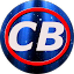Profile photo of Chace Bennett