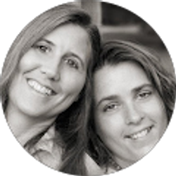 Profile photo of Angelique Suzanne