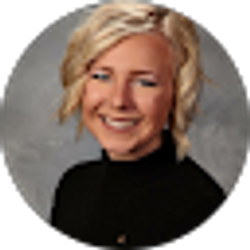 Profile photo of Briana Leifker