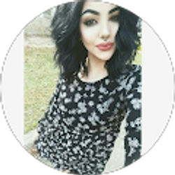 Profile photo of sarah marriott