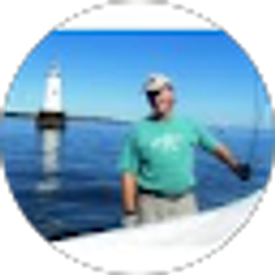 Profile photo of Andrew Pittel