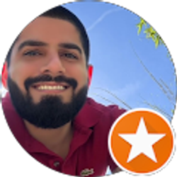 Profile photo of Allan De Mello