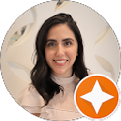 Profile photo of Jennifer Ledesma