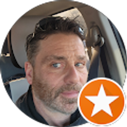 Profile photo of Lee Turiano