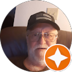 Profile photo of darrel a roddy