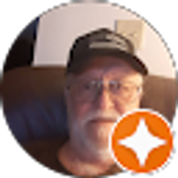 Profile photo of darrel a roddy