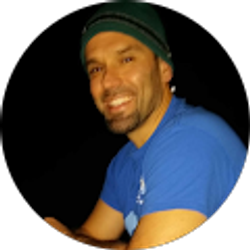 Profile photo of Chris Digon