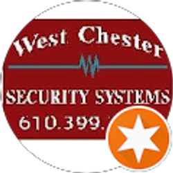 Profile photo of Matthew Ratliff