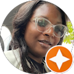 Profile photo of Amber Hudson