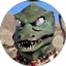 Profile photo of Shane Lasley