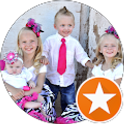 Profile photo of J Petersen