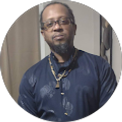 Profile photo of dwayne cunningham