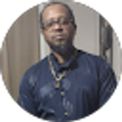 Profile photo of dwayne cunningham