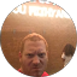 Profile photo of Thomas Dumais