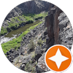 Profile photo of SPACE