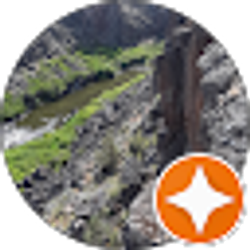 Profile photo of SPACE