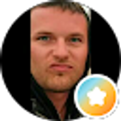 Profile photo of Justen Balensiefer