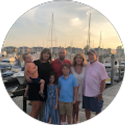 Profile photo of David Lucrkut