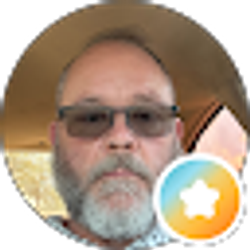 Profile photo of James Coston