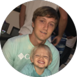 Profile photo of runandgun225