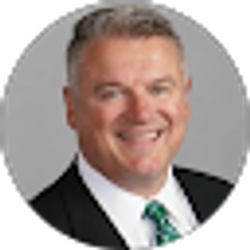 Profile photo of Rob Wagner