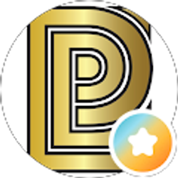 Profile photo of Lucas C