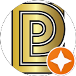 Profile photo of Lucas C