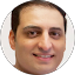 Profile photo of vahid kalantari