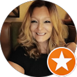 Profile photo of Sandy S Freedom Dobson