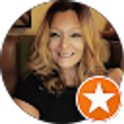 Profile photo of Sandy S Freedom Dobson