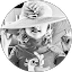 Profile photo of Lisa Pepple