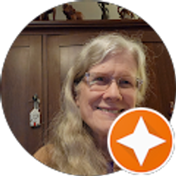 Profile photo of C M Kirk