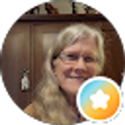 Profile photo of C M Kirk
